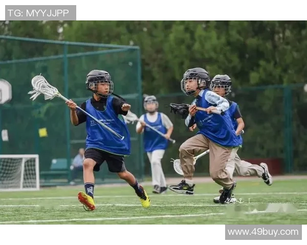 全面提升体能与技巧的运动训练方法探索与实践