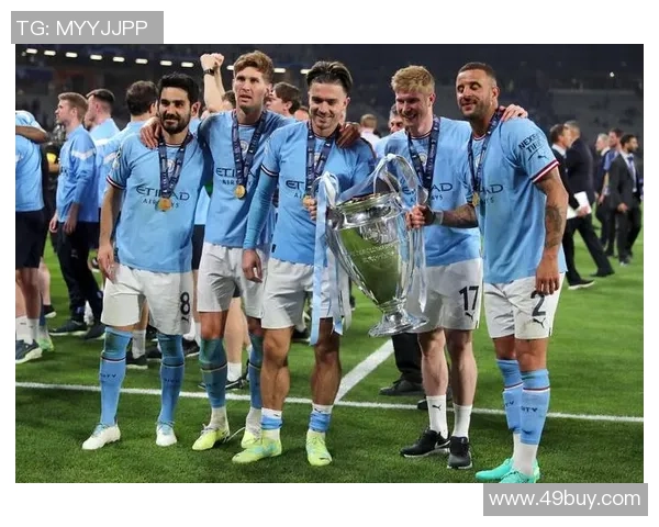 凯文德布劳内引领曼城中场革新展现足球智慧与团队灵魂