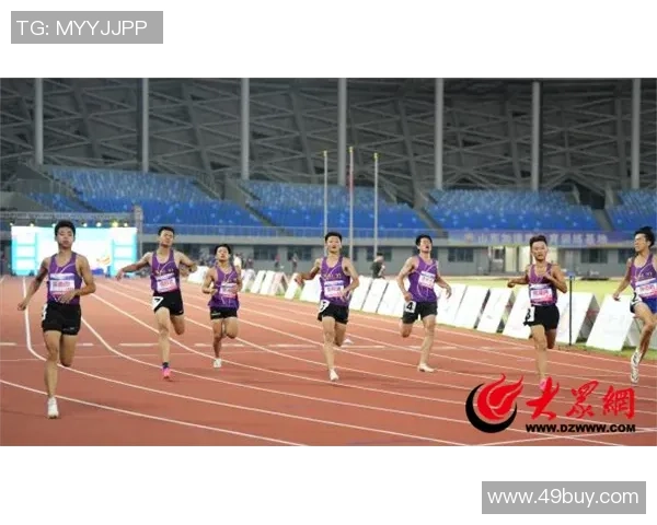 北京首钢强势出击迎战强敌，激烈对抗引爆全场观众热情