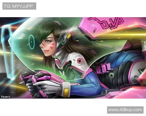 南京枫帆战队崛起之路：从青年才俊到电竞先锋的成长历程