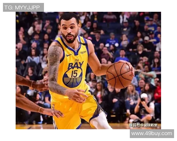 卡尔·马龙：从盐湖城到篮球殿堂的伟大征程与传奇人生