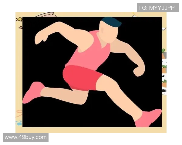 围绕精彩体育赛事多维全景展现竞技精神与团队合作魅力的纪实报道