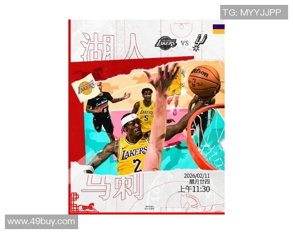 圣安东尼奥马刺迎战劲敌全场精彩对决引爆球迷热情