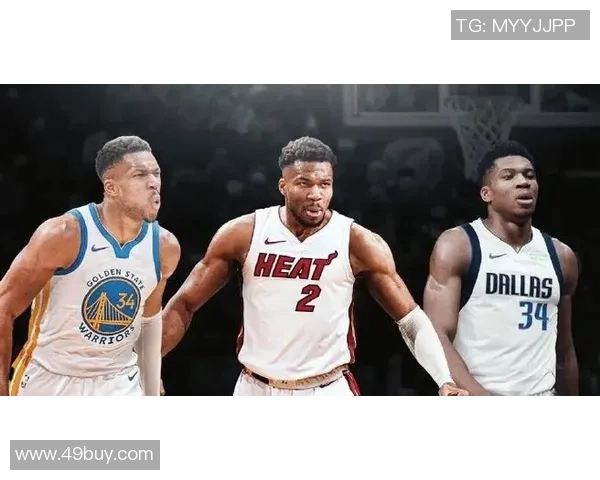 字母哥率领密尔沃基雄鹿主场迎战劲敌上演巅峰对决全力冲击连胜纪录