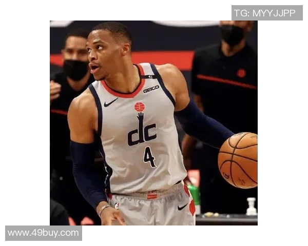 奇才与骑士激战正酣 双方展现精彩对攻和关键时刻的反击表现