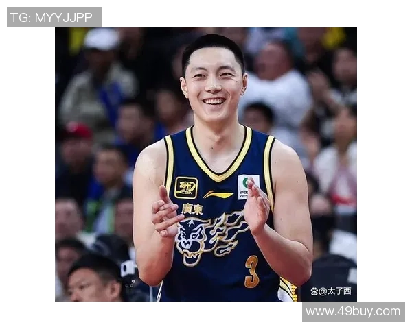 广东宏远篮球队：荣誉传承与未来展望，重塑CBA辉煌的新征程