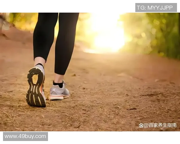 提升身体素质与心理健康的完美结合探索运动对现代人生活方式的深远影响