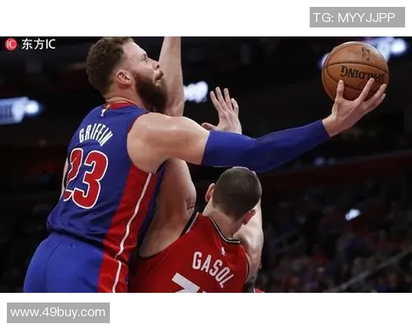 猛龙鏖战黄蜂全场激战不断双方你追我赶上演巅峰对决