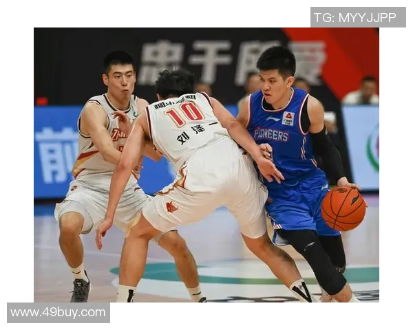 稠州金租力战对手，激情碰撞引燃全场！