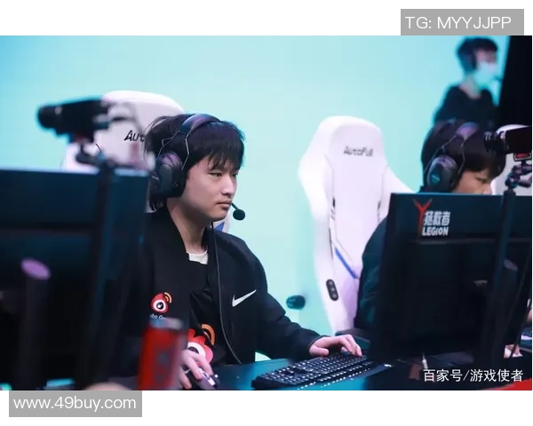 Viper射手：在战场上展现无与伦比的精准与策略之美