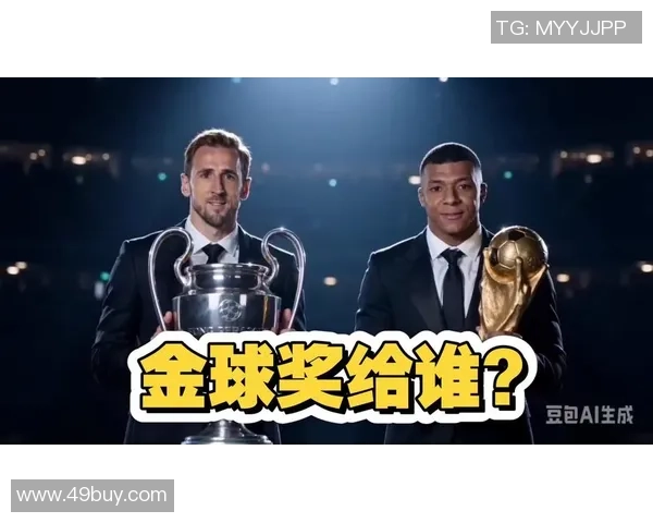 世界杯激战正酣各国球队争夺荣耀谁将捧起梦寐以求的冠军奖杯